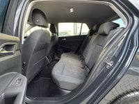 Auto Usate A Ravenna | Volkswagen Golf Golf 1.0 Etsi Evo Life 110Cv Dsg