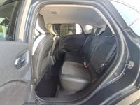 Auto Usate A Ravenna | Renault Captur Captur 1.0 Tce Techno Gpl 100Cv