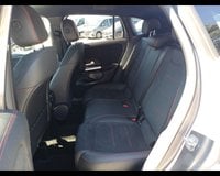 Auto Usate A Ravenna | Mercedes-Benz Gla Gla 180 D Automatic Premium