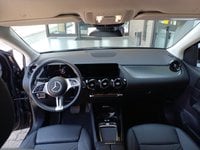 Auto Usate A Ravenna | Mercedes-Benz Classe B B 180 D Advanced