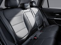 Auto Nuove Pronta Consegna A Ravenna | Mercedes-Benz Glc Glc 300 De Plug-In Hybrid 4Matic Advanced