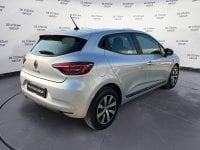 Auto Usate A Ravenna | Renault Clio Clio 1.0 Tce Equilibre Gpl 100Cv