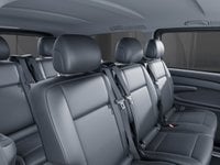 Auto Nuove Pronta Consegna A Ravenna | Mercedes-Benz Vito 116 Cdi Tourer Select Extralong Auto