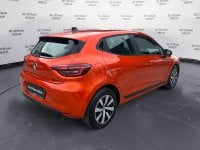 Auto Usate A Ravenna | Renault Clio Clio 1.0 Tce Equilibre 90Cv