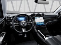 Auto Nuove Pronta Consegna A Bologna | Mercedes-Benz Glc Glc 220 D 4Matic Amg Line Advanced Night...