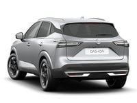 Auto Nuove Pronta Consegna A Ravenna | Nissan Qashqai Qashqai 1.3 Mhev N-Connecta 2Wd 140Cv