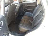 Auto Usate A Ravenna | Mg Zs Zs 1.5 Luxury Gpl