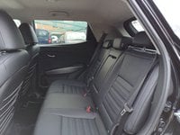 Auto Nuove Pronta Consegna A Ravenna | Kgm Tivoli Tivoli 1.5 Gdi Luxury Automatic Turbo 135 Cv