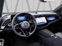 Auto Nuove Pronta Consegna A Bologna | Mercedes-Benz Classe E E 220 D 4Matic Advanced All Terrain...