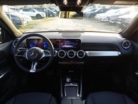 Auto Usate A Ravenna | Mercedes-Benz Eqb Eqb 250+ Progressive Advanced
