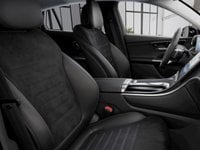 Auto Nuove Pronta Consegna A Ravenna | Mercedes-Benz Glc Coupé Glc Coupé 220 D 4Matic Amg Line ...