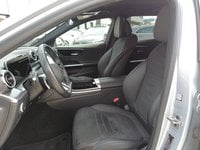 Auto Usate A Ravenna | Mercedes-Benz Classe C C Sw 220 D Amg Line Advanced Night-Pack