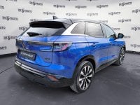 Auto Usate A Bologna | Renault Austral Austral 1.2 E-Tech Full Hybrid Techno 200Cv Auto