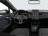 Auto Nuove Pronta Consegna A Ravenna | Renault Captur Captur 1.8 Full Hybrid E-Tech Evolution 160...