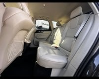 Auto Usate A Ravenna | Volvo Xc60 Xc60 2.0 B4 Plus Bright Auto