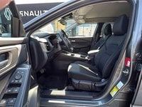 Auto Usate A Ravenna | Nissan Qashqai Qashqai 1.5 E-Power N-Connecta 2Wd