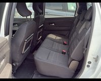 Auto Usate A Ravenna | Dacia Jogger Jogger 1.6 Hybrid Extreme 140Cv 7 Posti