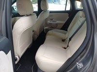 Auto Usate A Ravenna | Mercedes-Benz Eqa Eqa 250+ Progressive Advanced Plus