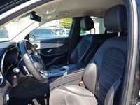 Auto Usate A Ravenna | Mercedes-Benz Glc Glc 220 D 4Matic Premium