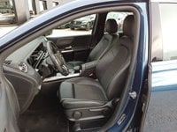 Auto Usate A Bologna | Mercedes-Benz Classe B B 200 D Automatic Sport Plus
