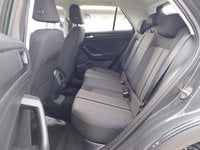 Auto Usate A Ravenna | Volkswagen T-Roc T-Roc 1.0 Tsi Style 110Cv