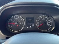 Auto Usate A Ravenna | Dacia Duster Duster 1.0 Tce Journey Up Gpl 4X2 100Cv