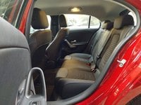 Auto Usate A Ravenna | Mercedes-Benz Classe A A 180 D Progressive Advanced