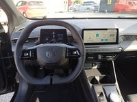 Auto Km0 A Ravenna | Mg Mg3 Mg3 1.5 Hybrid+ Luxury Auto