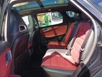 Auto Usate A Ravenna | Mg Ehs Ehs 1.5 T Plug-In Hybrid Exclusive
