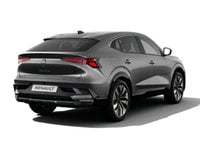 Auto Nuove Pronta Consegna A Ravenna | Renault Rafale Rafale 1.2 Full Hybrid E-Tech Techno 200Cv ...