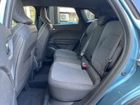 Auto Usate A Bologna | Renault Symbioz Symbioz Full Hybrid E-Tech Techno 145 Cv
