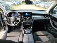 Auto Usate A Ravenna | Mercedes-Benz Glc Glc 300 De 4Matic Plug-In Hybrid Sport