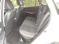 Auto Usate A Ravenna | Suzuki S-Cross S-Cross 1.4H Gpl Top+ 2Wd 129Cv