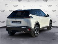 Auto Usate A Bologna | Peugeot 2008 2008 1.2 Puretech Allure Navi Pack S&S 130Cv