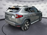 Auto Usate A Ravenna | Dacia Duster Duster Journey Hybrid 140Cv