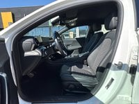 Auto Usate A Ravenna | Mercedes-Benz Classe A A 180 D Progressive Advanced