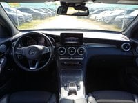 Auto Usate A Ravenna | Mercedes-Benz Glc Glc 250 D 4Matic Sport
