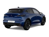 Auto Nuove Pronta Consegna A Ravenna | Renault Clio Clio 1.2 Eco-G Techno 120Cv Edc