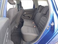 Auto Usate A Ravenna | Dacia Duster Duster 1.0 Tce Expression Gpl 4X2 100Cv