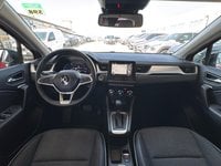 Auto Usate A Ravenna | Renault Captur Captur 1.6 E-Tech Full Hybrid Techno 145Cv Auto