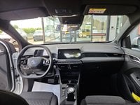 Auto Nuove Pronta Consegna A Ravenna | Mg Mg3 Mg3 1.5 Hybrid+ Comfort Auto