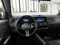 Auto Nuove Pronta Consegna A Ravenna | Mercedes-Benz Gla Gla 200 D 4Matic Progressive Advanced Ni...