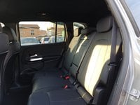 Auto Usate A Ravenna | Mercedes-Benz Eqb Eqb 250+ Progressive Advanced