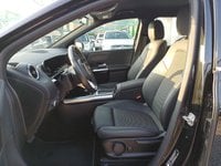 Auto Usate A Ravenna | Mercedes-Benz Classe B B 180 D Progressive Advanced
