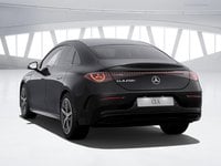 Auto Nuove Pronta Consegna A Ravenna | Mercedes-Benz Cla Cla Eq Coupé 250+ Premium Amg Line Nigh...