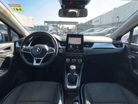 Auto Usate A Ravenna | Renault Captur Captur 1.0 Tce Techno Fast Track Gpl 100Cv