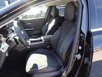 Auto Usate A Ravenna | Mercedes-Benz Classe C C 220 Premium