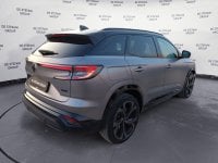 Auto Usate A Ravenna | Renault Austral Austral 1.2 E-Tech Full Hybrid Iconic Esprit Alpine 200Cv ...
