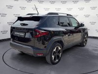 Auto Usate A Ravenna | Dacia Duster Duster 1.0 Eco-G Extreme 100Cv