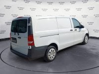 Auto Usate A Ravenna | Mercedes-Benz Vito Vito 114 Cdi Long E5B+